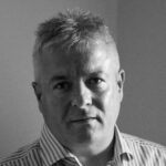 Paul Essery