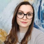 Leah Spasova