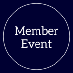 Members Event (2)